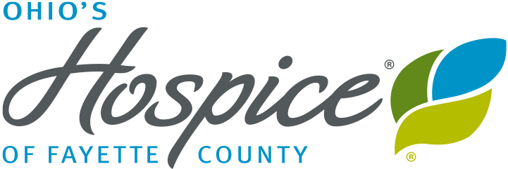 Ohio's Hospice of Fayette County