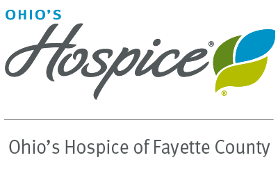 Ohio's Hospice of Fayette County